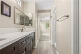 1634 Avery Road - Photo 24