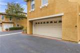 1634 Avery Road - Photo 27