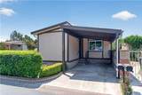 1222 Sky Lake - Photo 1