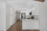 1222 Sky Lake - Photo 11
