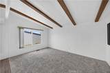 1222 Sky Lake - Photo 12