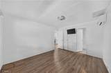 1222 Sky Lake - Photo 13