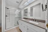 1222 Sky Lake - Photo 14