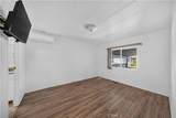 1222 Sky Lake - Photo 16