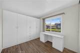 1222 Sky Lake - Photo 17