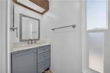1222 Sky Lake - Photo 18