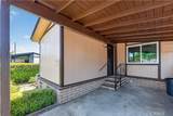 1222 Sky Lake - Photo 19