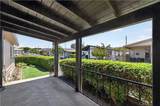 1222 Sky Lake - Photo 21