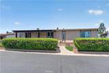 1222 Sky Lake - Photo 22