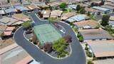 1222 Sky Lake - Photo 23