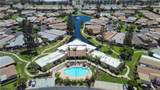 1222 Sky Lake - Photo 24