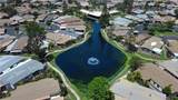 1222 Sky Lake - Photo 25