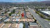 1222 Sky Lake - Photo 26