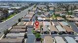 1222 Sky Lake - Photo 27