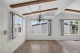 1222 Sky Lake - Photo 5