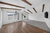 1222 Sky Lake - Photo 6