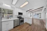 1222 Sky Lake - Photo 7