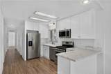 1222 Sky Lake - Photo 9