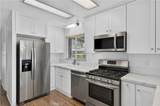 1222 Sky Lake - Photo 10
