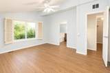18218 Paradise Mountain - Photo 29