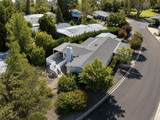 18218 Paradise Mountain - Photo 47