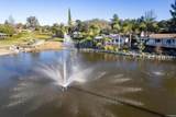 18218 Paradise Mountain - Photo 48