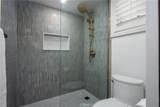 2023 Via Miraleste - Photo 19