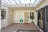 2023 Via Miraleste - Photo 4