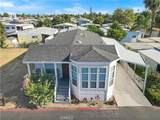 1272 Villa - Photo 1