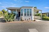 1272 Villa - Photo 2