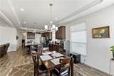 1272 Villa - Photo 11