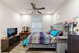 1272 Villa - Photo 13