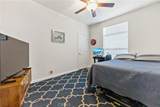 1272 Villa - Photo 14