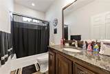 1272 Villa - Photo 15
