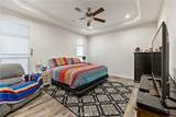 1272 Villa - Photo 16