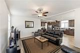 1272 Villa - Photo 3