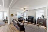 1272 Villa - Photo 5