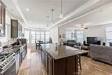 1272 Villa - Photo 7
