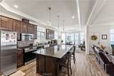 1272 Villa - Photo 8