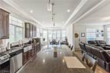 1272 Villa - Photo 9