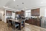 1272 Villa - Photo 10