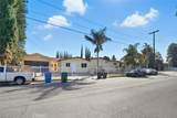7960 Tampa Avenue - Photo 1