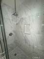 7960 Tampa Avenue - Photo 11