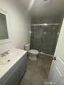 7960 Tampa Avenue - Photo 12