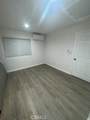7960 Tampa Avenue - Photo 13
