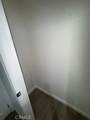 7960 Tampa Avenue - Photo 14