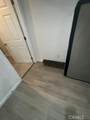 7960 Tampa Avenue - Photo 15