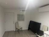 7960 Tampa Avenue - Photo 16