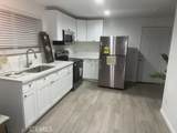 7960 Tampa Avenue - Photo 17