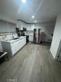 7960 Tampa Avenue - Photo 18